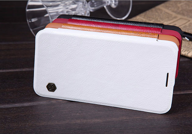 เคสซัมซุง S7 สินค้าพร้อมส่ง pantip